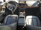 2023 Audi Q5 Premium Plus 45 Белый vin: WA1EAAFY3P2124343 2023 Audi Q5 Premium Plus 45 Белый vin: WA1EAAFY3P2124343