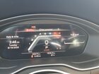 2023 Audi Q5 Premium Plus 45 Белый vin: WA1EAAFY3P2124343 2023 Audi Q5 Premium Plus 45 Белый vin: WA1EAAFY3P2124343