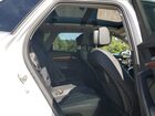 2023 Audi Q5 Premium Plus 45 Белый vin: WA1EAAFY3P2124343 2023 Audi Q5 Premium Plus 45 Белый vin: WA1EAAFY3P2124343