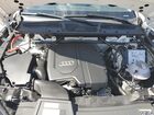 2023 Audi Q5 Premium Plus 45 Белый vin: WA1EAAFY3P2124343 2023 Audi Q5 Premium Plus 45 Белый vin: WA1EAAFY3P2124343