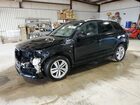 2018 Audi Q3 Premium Black vin: WA1ECCFS5JR016886