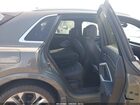 2021 Audi Q3 Premium Plus 45 Tfsi S Line Quattro Tiptronic Gray vin: WA1EECF30M1100636 2021 Audi Q3 Premium Plus 45 Tfsi S Line Quattro Tiptronic Gray vin: WA1EECF30M1100636