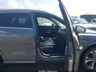 2021 Audi Q3 Premium Plus 45 Tfsi S Line Quattro Tiptronic Gray vin: WA1EECF30M1100636 2021 Audi Q3 Premium Plus 45 Tfsi S Line Quattro Tiptronic Gray vin: WA1EECF30M1100636
