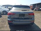 2021 Audi Q3 Premium Plus 45 Tfsi S Line Quattro Tiptronic Gray vin: WA1EECF30M1100636 2021 Audi Q3 Premium Plus 45 Tfsi S Line Quattro Tiptronic Gray vin: WA1EECF30M1100636