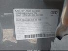 2021 Audi Q3 Premium Plus 45 Tfsi S Line Quattro Tiptronic Gray vin: WA1EECF30M1100636 2021 Audi Q3 Premium Plus 45 Tfsi S Line Quattro Tiptronic Gray vin: WA1EECF30M1100636