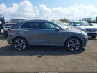 2021 Audi Q3 Premium Plus 45 Tfsi S Line Quattro Tiptronic Gray vin: WA1EECF30M1100636 2021 Audi Q3 Premium Plus 45 Tfsi S Line Quattro Tiptronic Gray vin: WA1EECF30M1100636