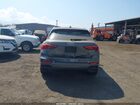 2021 Audi Q3 Premium Plus 45 Tfsi S Line Quattro Tiptronic Gray vin: WA1EECF30M1100636 2021 Audi Q3 Premium Plus 45 Tfsi S Line Quattro Tiptronic Gray vin: WA1EECF30M1100636