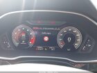 2021 Audi Q3 Premium Plus 45 Tfsi S Line Quattro Tiptronic Gray vin: WA1EECF30M1100636 2021 Audi Q3 Premium Plus 45 Tfsi S Line Quattro Tiptronic Gray vin: WA1EECF30M1100636