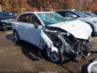 2024 Audi Q3 Premium Plus 45 Tfsi S Line Quattro Tiptronic White vin: WA1EECF31R1180634