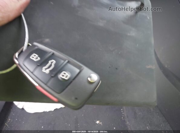 WA1EECF32M1102002 2021 AUDI Q3 Dark Blue Dashboard view