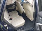 2021 Audi Q3 Premium Plus 45 Tfsi S Line Quattro Tiptronic Dark Blue vin: WA1EECF32M1102002