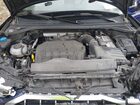 2021 Audi Q3 Premium Plus 45 Tfsi S Line Quattro Tiptronic Dark Blue vin: WA1EECF32M1102002