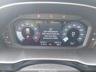 2025 Audi Q3 Premium 45 Tfsi S Line Quattro Tiptronic Белый vin: WA1EECF34S1083708