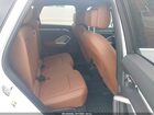 2025 Audi Q3 Premium 45 Tfsi S Line Quattro Tiptronic Белый vin: WA1EECF34S1083708