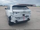 2025 Audi Q3 Premium 45 Tfsi S Line Quattro Tiptronic Белый vin: WA1EECF34S1083708