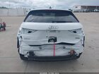 2025 Audi Q3 Premium 45 Tfsi S Line Quattro Tiptronic Белый vin: WA1EECF34S1083708