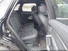 2021 Audi Q3 Premium Plus 45 Tfsi S Line Quattro Tiptronic Black vin: WA1EECF37M1035154