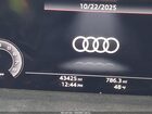 2021 Audi Q3 Premium Plus 45 Tfsi S Line Quattro Tiptronic Black vin: WA1EECF37M1035154