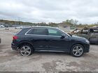 2021 Audi Q3 Premium Plus 45 Tfsi S Line Quattro Tiptronic Black vin: WA1EECF37M1035154