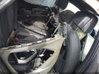 2022 Audi Q3 Premium Plus 45 Tfsi S Line Quattro Tiptronic Gray vin: WA1EECF3XN1088898