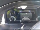 2021 Audi Q8 Premium Plus 55 Tfsi Quattro Tiptronic White vin: WA1EVAF10MD011571