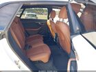 2021 Audi Q8 Premium Plus 55 Tfsi Quattro Tiptronic White vin: WA1EVAF10MD011571