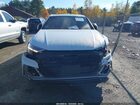 2021 Audi Q8 Premium Plus 55 Tfsi Quattro Tiptronic White vin: WA1EVAF10MD011571