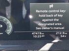 2021 Audi Q8 Premium Plus 55 Tfsi Quattro Tiptronic White vin: WA1EVAF10MD011571