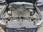 2021 Audi Q8 Premium Plus S-line Black vin: WA1EVAF10MD034980