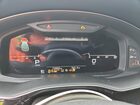 2021 Audi Q8 Premium Plus S-line Black vin: WA1EVAF10MD034980