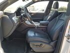 2021 Audi Q8 Premium Plus S-line Белый vin: WA1EVAF13MD041311