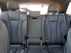 2021 Audi Q8 Premium Plus S-line Белый vin: WA1EVAF13MD041311