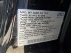 2021 Audi Q8 Premium Plus S-line Black vin: WA1EVAF14MD012139
