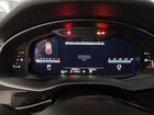 2022 Audi Q8 Premium Plus S-line Белый vin: WA1EVBF11ND007844