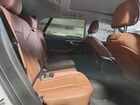 2022 Audi Q8 Premium Plus S-line Белый vin: WA1EVBF11ND007844