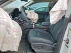 2023 Audi Q8 Premium Plus S-line Белый vin: WA1EVBF11PD012982