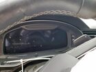 2023 Audi Q8 Premium Plus S-line Белый vin: WA1EVBF11PD012982