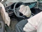 2023 Audi Q8 Premium Plus S-line Белый vin: WA1EVBF11PD012982