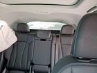 2023 Audi Q8 Premium Plus S-line Белый vin: WA1EVBF11PD012982