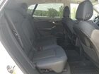 2023 Audi Q8 Premium Plus S-line White vin: WA1EVBF13PD011347
