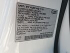 2023 Audi Q8 Premium Plus S-line White vin: WA1EVBF13PD011347