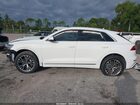 2023 Audi Q8 Premium Plus 55 Tfsi Quattro Tiptronic White vin: WA1EVBF13PD017522 2023 Audi Q8 Premium Plus 55 Tfsi Quattro Tiptronic White vin: WA1EVBF13PD017522