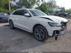 WA1EVBF13PD017522