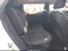 2023 Audi Q8 Premium Plus 55 Tfsi Quattro Tiptronic White vin: WA1EVBF13PD017522 2023 Audi Q8 Premium Plus 55 Tfsi Quattro Tiptronic White vin: WA1EVBF13PD017522
