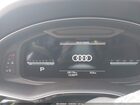 2023 Audi Q8 Premium Plus 55 Tfsi Quattro Tiptronic White vin: WA1EVBF13PD017522 2023 Audi Q8 Premium Plus 55 Tfsi Quattro Tiptronic White vin: WA1EVBF13PD017522