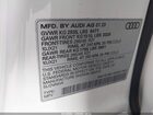 2023 Audi Q8 Premium Plus 55 Tfsi Quattro Tiptronic White vin: WA1EVBF13PD017522 2023 Audi Q8 Premium Plus 55 Tfsi Quattro Tiptronic White vin: WA1EVBF13PD017522
