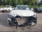 2023 Audi Q8 Premium Plus 55 Tfsi Quattro Tiptronic White vin: WA1EVBF13PD017522 2023 Audi Q8 Premium Plus 55 Tfsi Quattro Tiptronic White vin: WA1EVBF13PD017522