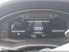 2023 Audi Q8 Premium Plus 55 Tfsi Quattro Tiptronic White vin: WA1EVBF13PD017522 2023 Audi Q8 Premium Plus 55 Tfsi Quattro Tiptronic White vin: WA1EVBF13PD017522