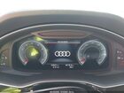 2023 Audi Q8 Premium Plus 55 Tfsi Quattro Tiptronic Black vin: WA1EVBF18PD000876