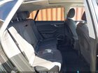 2023 Audi Q8 Premium Plus 55 Tfsi Quattro Tiptronic Black vin: WA1EVBF18PD000876
